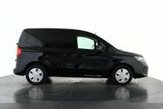 Nissan TOWNSTAR Ev L1 45Kwh Black #3