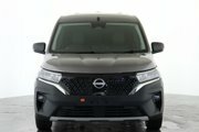 Nissan TOWNSTAR Ev L2 45Kwh Grey #5