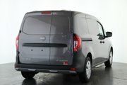 Nissan TOWNSTAR Ev L2 45Kwh Grey #3