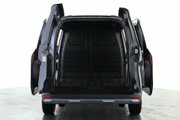 Nissan TOWNSTAR Ev L2 45Kwh Grey #2