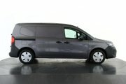 Nissan TOWNSTAR Ev L2 45Kwh Grey #4