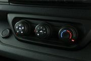 Renault Trafic Sl30 Blue Dci Red #6