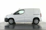 Citroen Berlingo M 1.5 Blue  White #6