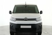 Citroen Berlingo M 1.5 Blue  White #4