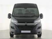 Citroen Relay 35 L3h2 2.2  Grey #2
