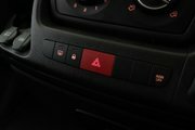 Citroen Relay 35 L3h2 2.2  Grey #5
