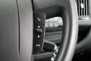 Vauxhall Movano L3h2 F3500 Prime White #2