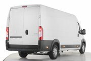 Peugeot Boxer Bluehdi 435 L4h2  White #2