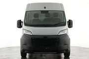 Peugeot Boxer 335 L2h2 Bhdi  Grey #4