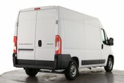 Peugeot Boxer 335 L2h2 Bhdi White