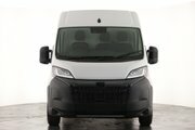 Peugeot Boxer 335 L2h2 Bhdi  White #3