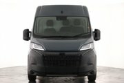 Peugeot Boxer 335 L2h2 Bhdi  Grey #4