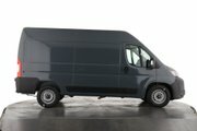 Peugeot Boxer 335 L2h2 Bhdi  Grey #3