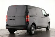 Peugeot Expert 1.5 Bhdi 120 Grey #2