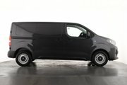 Peugeot Expert 1.5 Bhdi 120 Grey #3