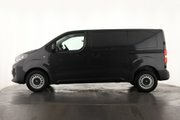 Peugeot Expert 1.5 Bhdi 120 Grey #4