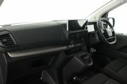 Peugeot Expert 1.5 Bhdi 120 Grey #6
