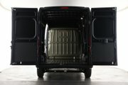 Peugeot Boxer 335 L3h2 Bhdi  Grey #2