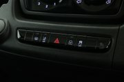 Peugeot Boxer 335 L3h2 Bhdi  Grey #5