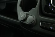 Peugeot Boxer 335 L3h2 Bhdi  Grey #6