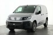 Peugeot Partner 1.5 Bhdi 100  Grey #3