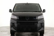 Peugeot Expert 1.5 Bluehdi Ss Black #3
