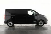 Peugeot Expert 1.5 Bluehdi Ss Black #2