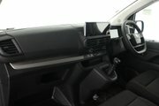 Peugeot Expert 1.5 Bluehdi Ss Black #6