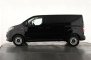 Peugeot Expert 1.5 Bluehdi Ss Black #4