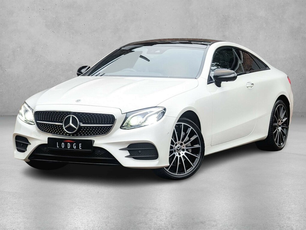 Mercedes-Benz 400 Gls 400 Amg Line Premium D 4Matic Grey #3