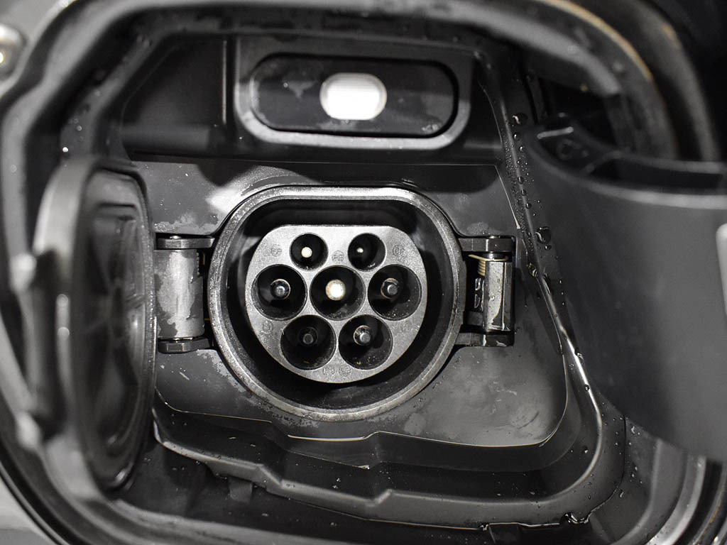 Smart Fortwo Coupe Premium  #10