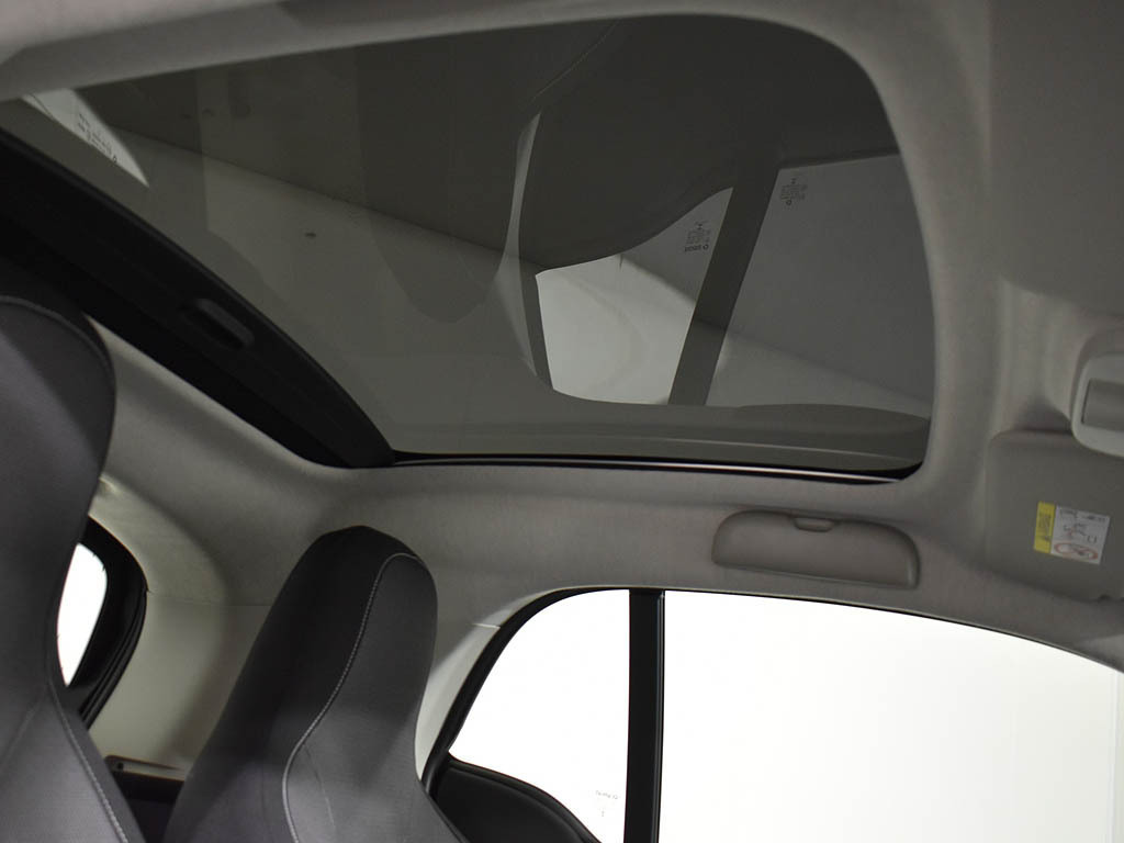 Smart Fortwo Coupe Premium  #28