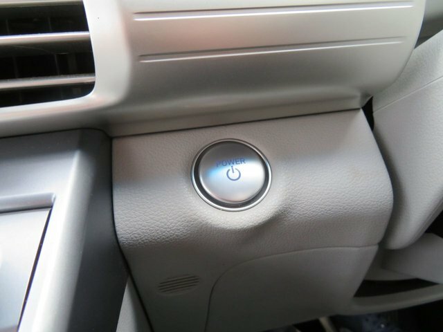 Hyundai NEXO 2020 Fuel Cell Premium Se Suv Hydrogen Silver #41