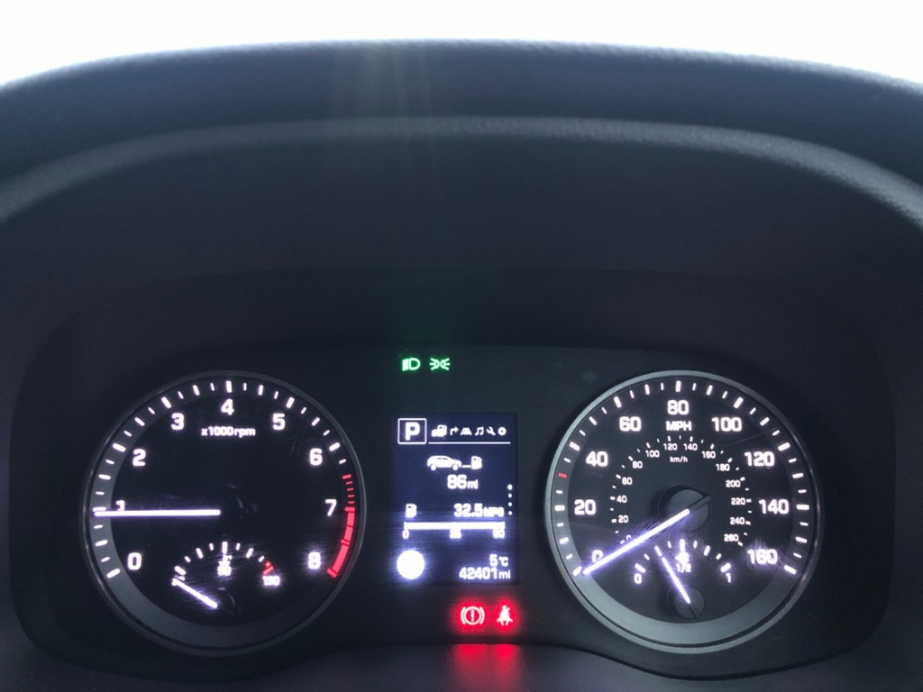 Volvo V50 D Se Grey #27