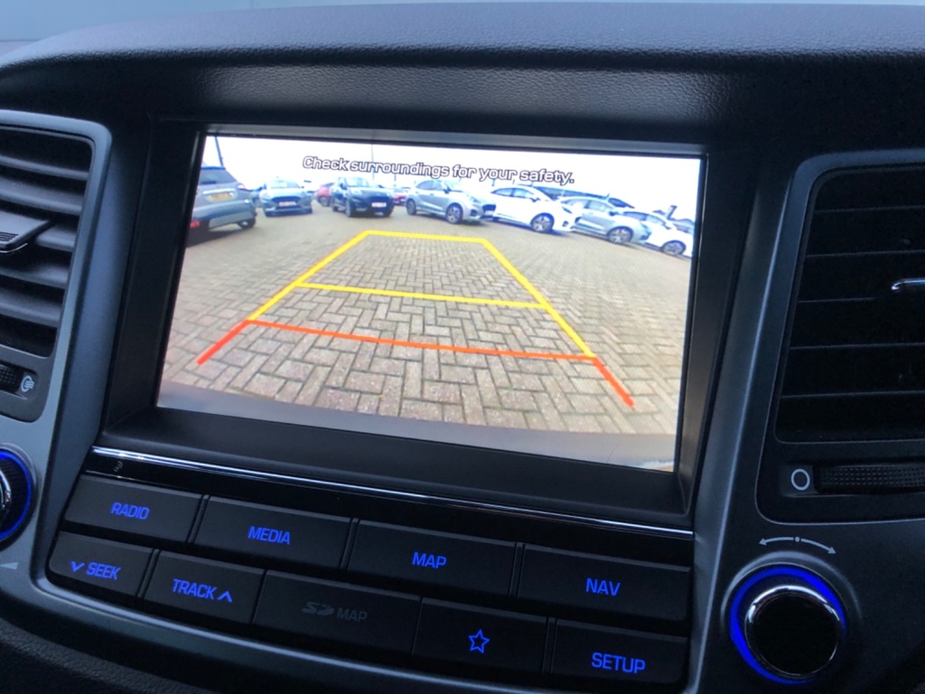 Volvo V50 D Se Grey #28