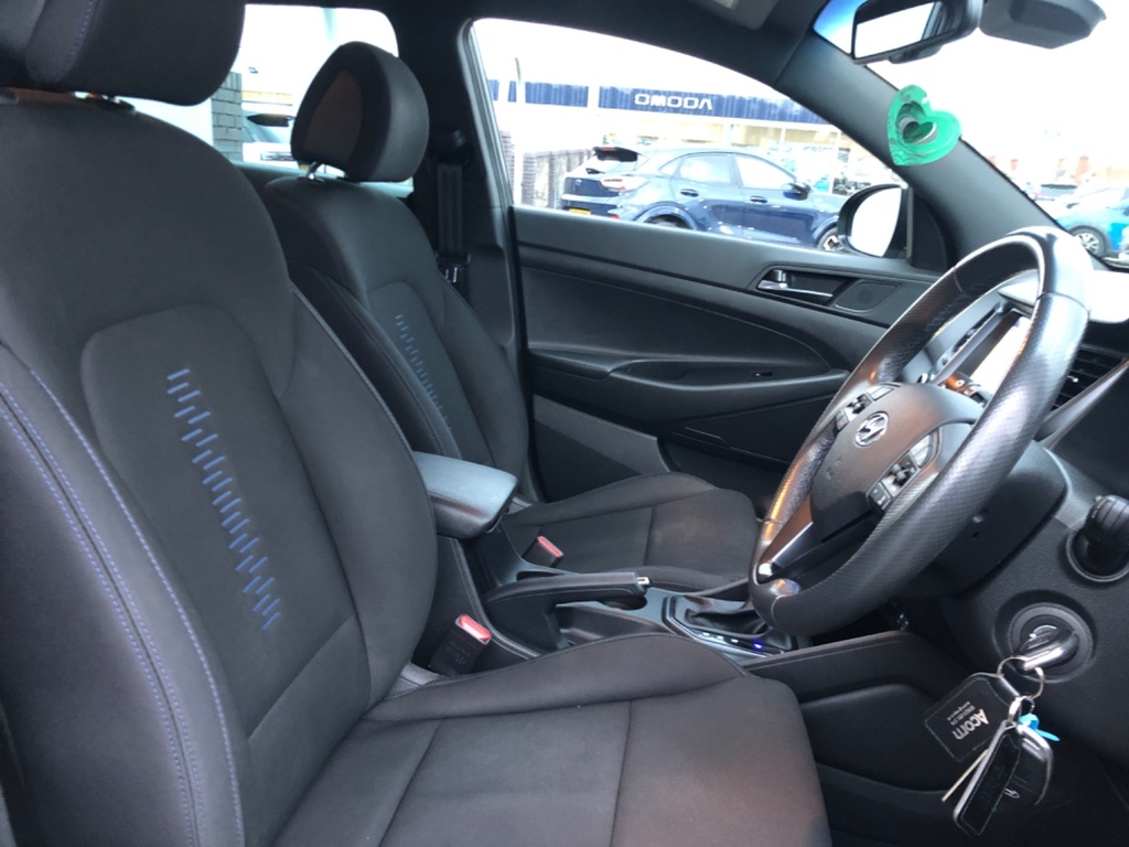 Volvo V50 D Se Grey #16