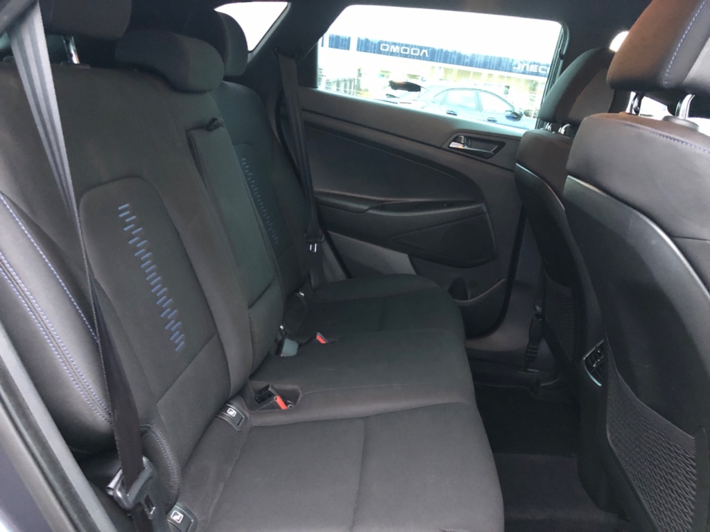 Volvo V50 D Se Grey #15