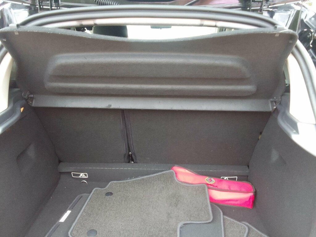 Renault Clio 1.5 Dci Play Euro 6 Ss   #6