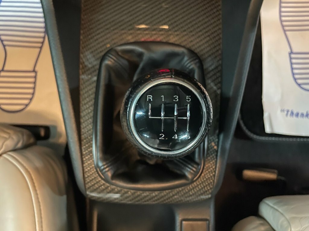 Audi RS4 Avant Quattro 5dr  #29