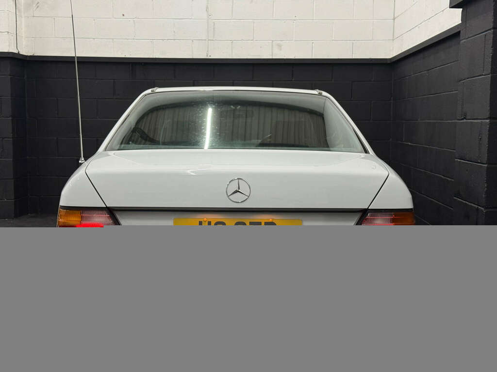 Mercedes-Benz CE Class Ce Red #3