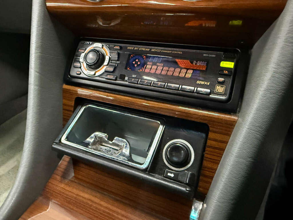 Mercedes-Benz CE Class Ce Red #17