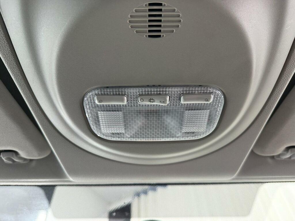 Citroen e-Berlingo Enterprise L1 Silver #32