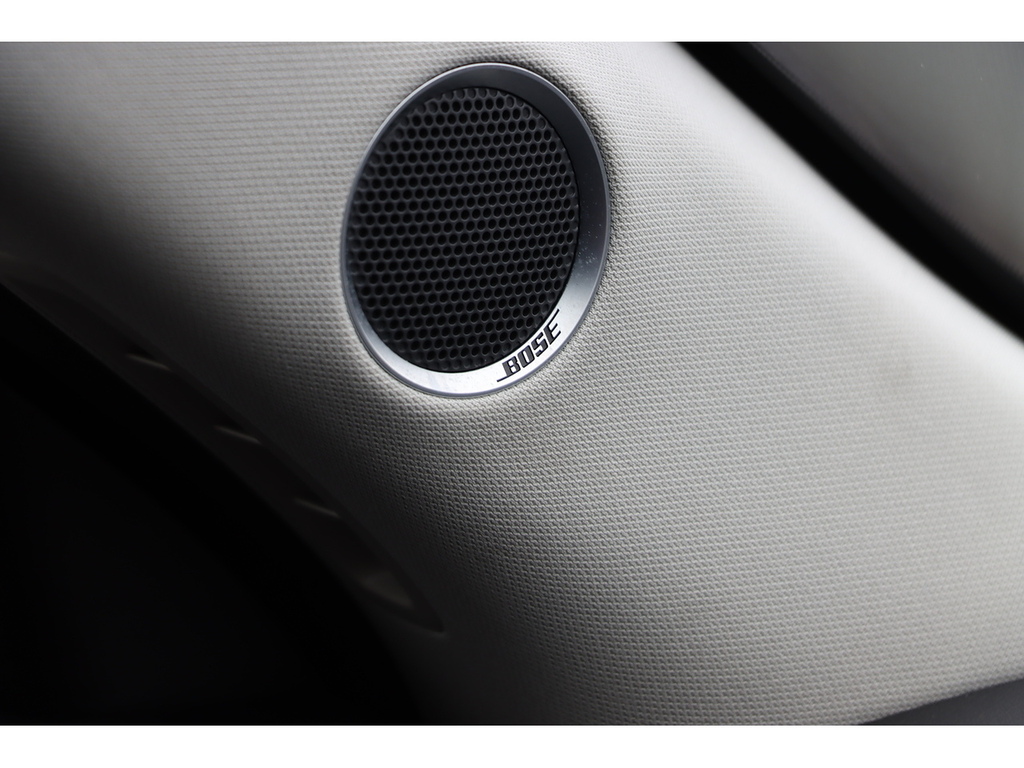 Mazda  Petrol Grey #8