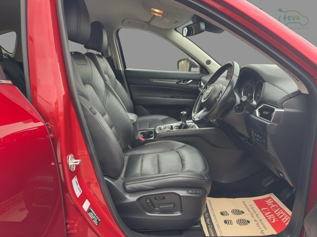 Mazda  Petrol Grey #40