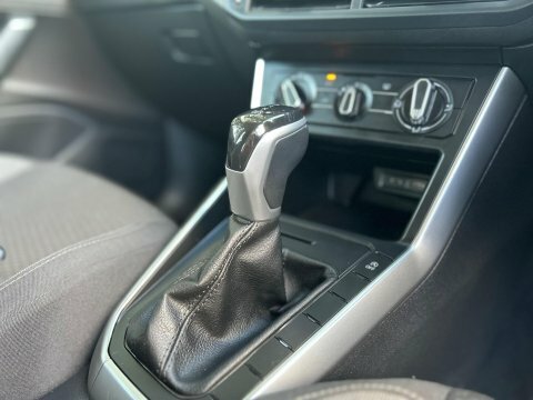 Volkswagen Polo Life Tsi Dsg CP71HXT #5
