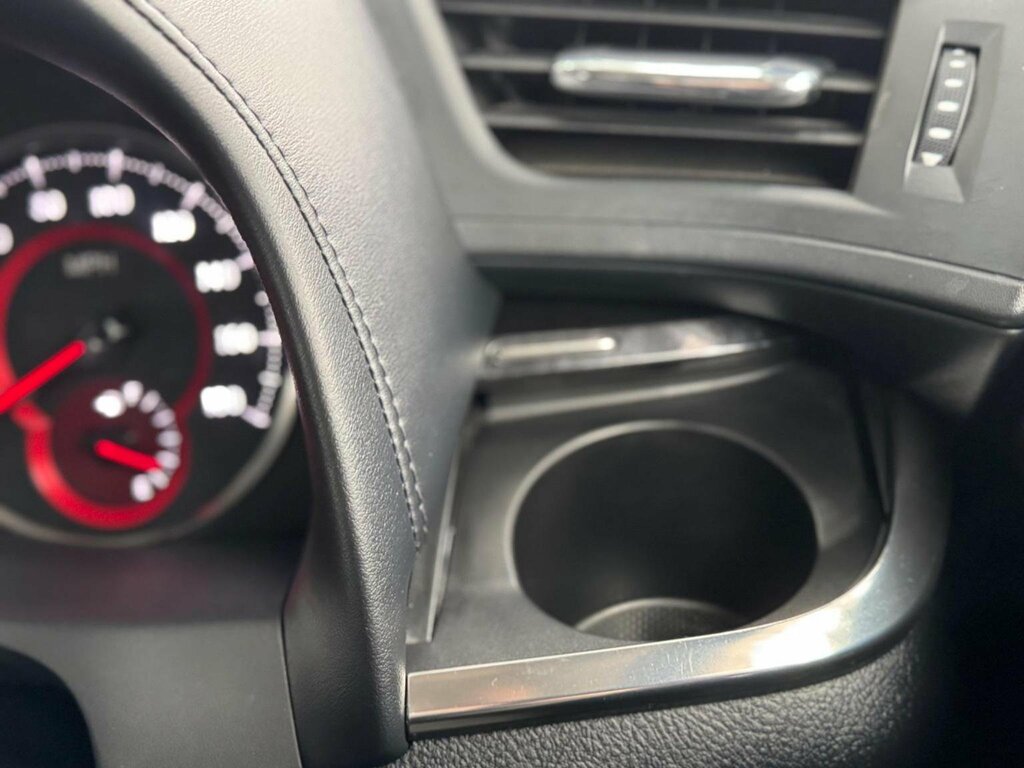 Toyota Vellfire 3.5 V6 Vellfire Executive Black #32