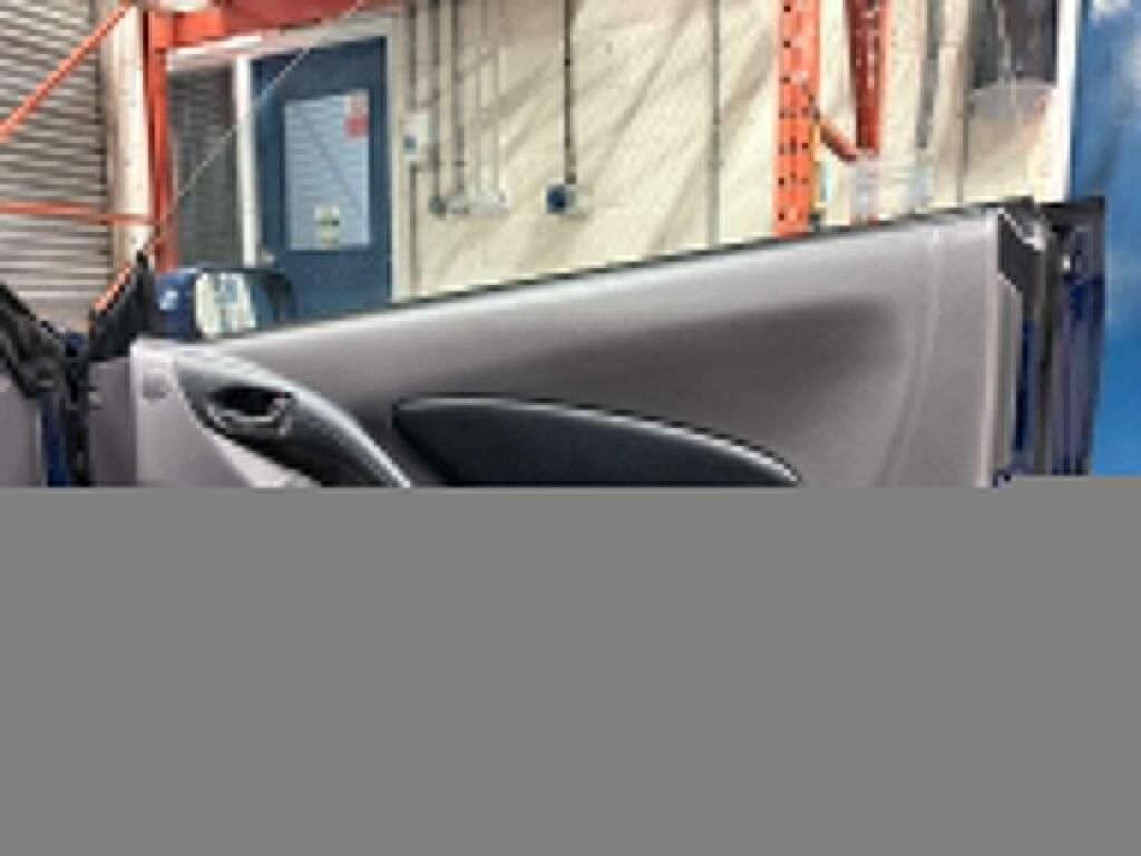Toyota Celica 1.8 Vvt-i Blue #22