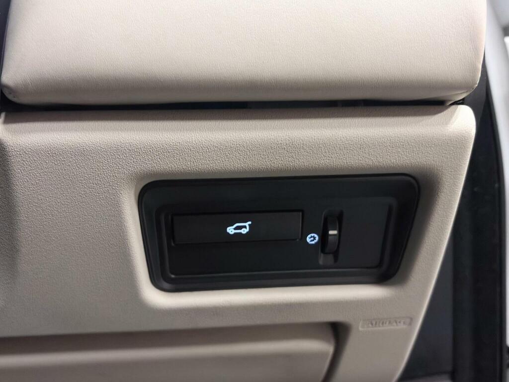 Land Rover Range Rover Evoque 2.0 D150 S 4Wd Euro 6 Ss  #24