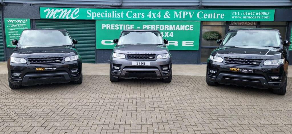 Jeep Grand Cherokee Suv 3.0 Grand Cherokee 3.0L V6 Crd Overland 2016 White #6