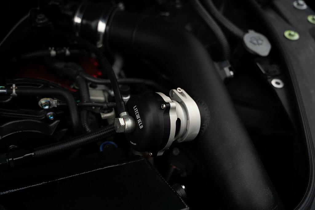 Nissan GT-R 3.8 V6 Black Edition Coupe 4Wd Eur Black #60